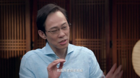 点菜:会点菜 吃遍天