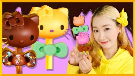 《爱丽和故事》--综艺节目全集