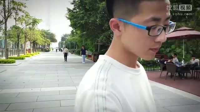 華為P10深度體驗：原來手機攝影還可以這樣玩