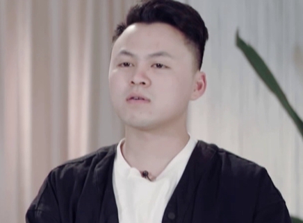 第47期：张杰惹火岳母？