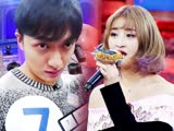 偶遇“初戀”是種什么體驗