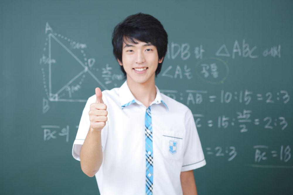 2017年河南省中考数学第二轮总复习 填空题高频考点 阴影部分面积计算11