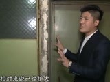 設(shè)計(jì)師爆改奇葩小戶型