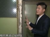 設(shè)計(jì)師爆改奇葩小戶型