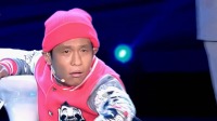 宋小宝特辑：“综艺活宝”宋小宝爆笑演绎喜感十足