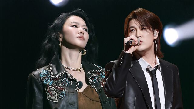 第5期加更：谭维维助力刘凤瑶队创作难取舍