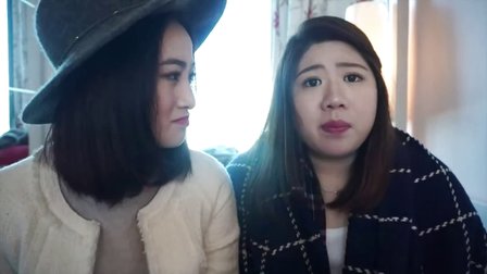 化妆新手好品介绍 平价美妆产品 43
