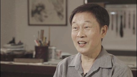 只要心中有诗 诗歌便不会消亡 836