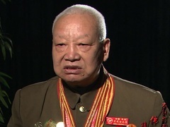 血戰上甘嶺（下）