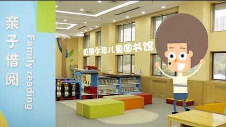 麻麻 再也不用担心我的学习了 03