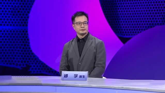 咳不停究竟什么原因