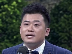 相声《戏曲也流行》