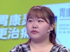 小伙让女友卖父母遗产旅游 嘲讽孤儿女友被痛批