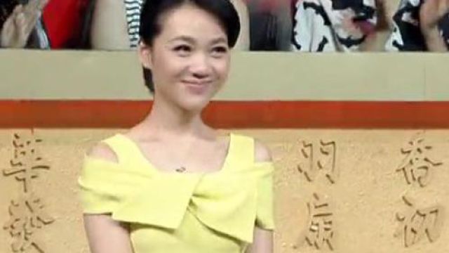 第二季年度总决赛杜亚飞夺冠