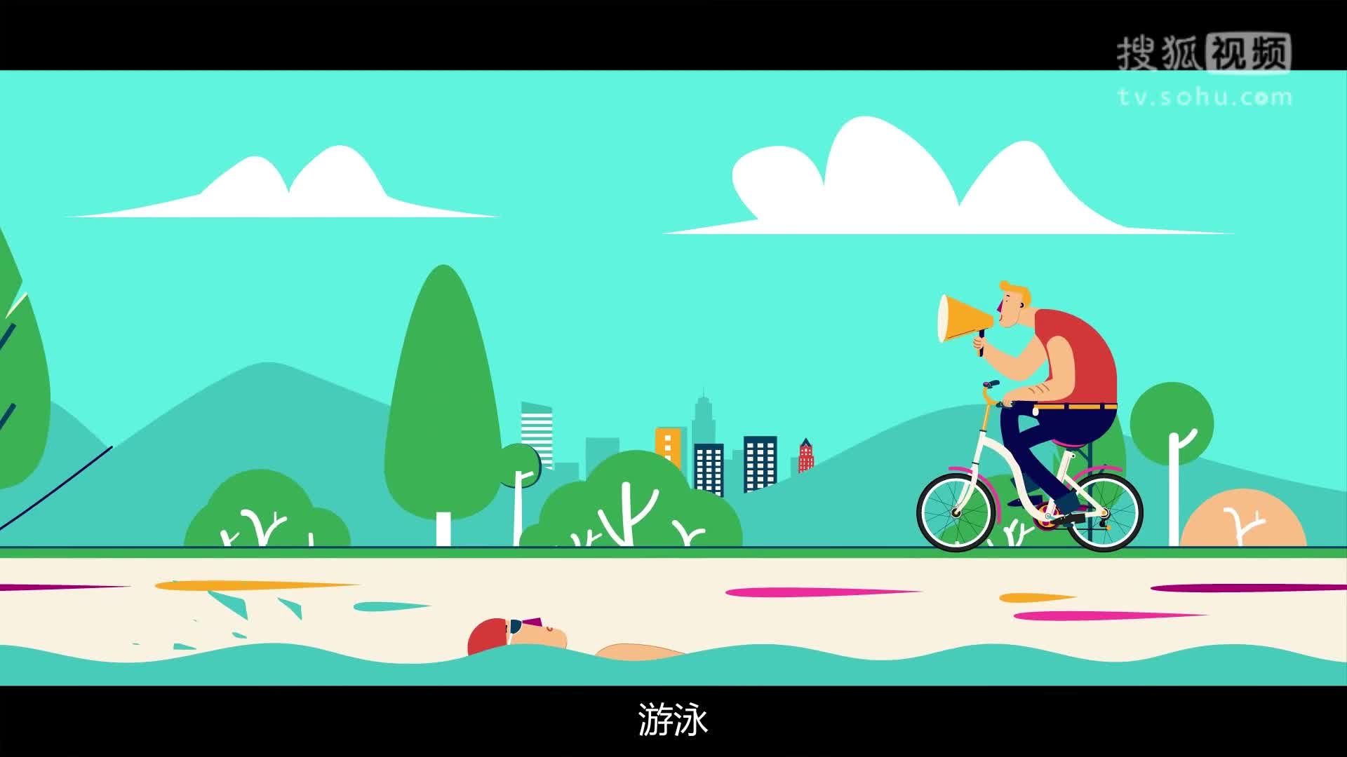 經常膝蓋疼？你最常做的這幾件事都在傷膝蓋！