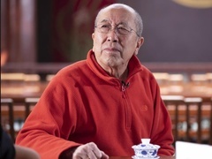 雷恪生谈早年演出失误经历 忆女儿生病往事泪目