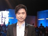黄舒骏和创客深情合唱 嘉宾缤纷T台秀