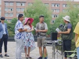 理想很丰满，现实很骨感