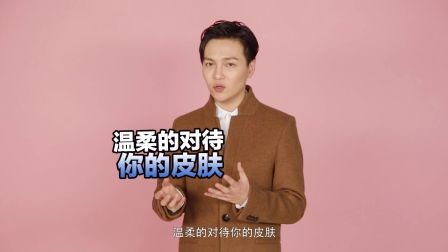消失吧 脂肪粒 161229