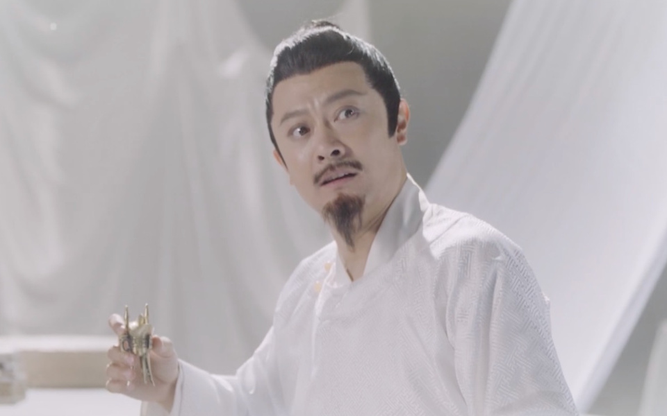 宣城詩路（上）