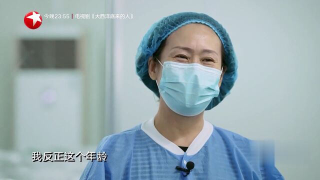 南疆丰收季探索泽普县甜蜜产业