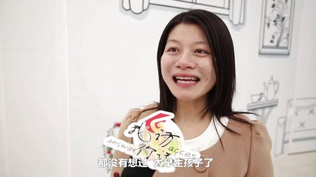 旅行那些事儿 22