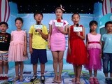 童星大本营 20160109