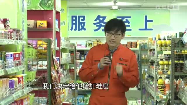 《逗比實(shí)驗(yàn)室》：歪果仁真的普遍數(shù)學(xué)都很差嗎？