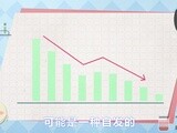 母乳喂养没商量