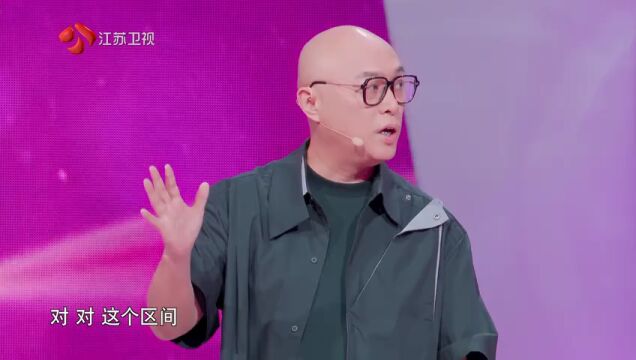 第141期：男女嘉宾手把手写书法