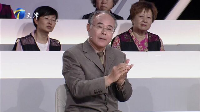 小暑节气话养生  冬病夏治正当时
