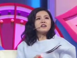 吃土少女謝依霖挑戰驚悚“私房菜”