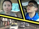 小學生出租車 第三季 第15集