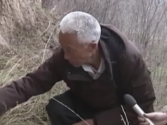 《经典传奇》-江西卫视-综艺节目全集-在线观看