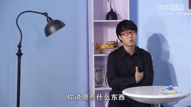 【科技喵喵喵】13 超声波快乐神器 春节女友最佳礼物