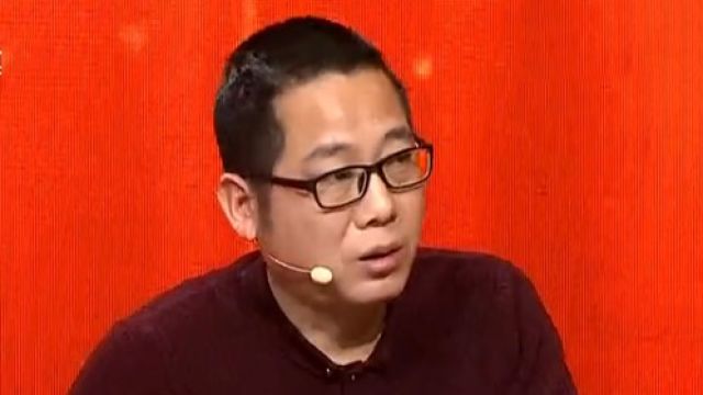 一个承诺一个家 为母爱舞动