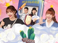 麦迪娜谈断奶经历担心被指责自私 因频繁出差宝宝不认自己心碎