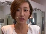 岳跃利爆公车趣事 妞妞街头哭泣