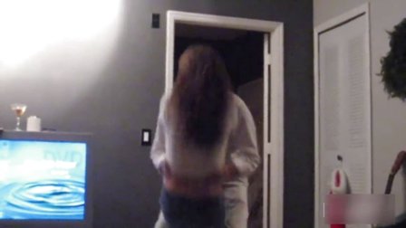 有一种二货叫专坑女友 104