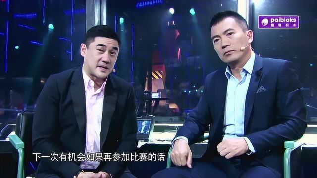 中國機(jī)器頻出故障，兩位解說指出明路：移動(dòng)力才是關(guān)鍵