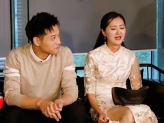 医生被首刀，杀手被首验，战局一波三折
