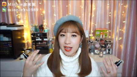 2016年度彩妆爱用品大赏(一) 64