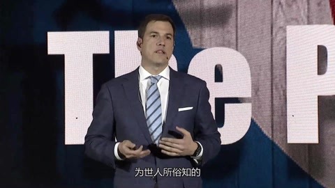 博思诺NBA的数字之旅