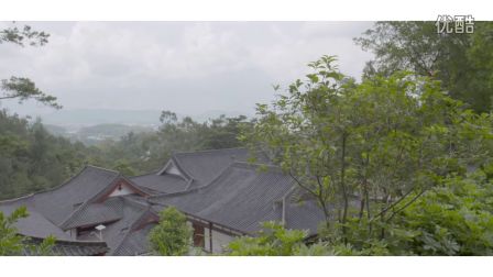 为爱而生的翻炒大师 01
