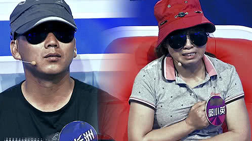 《一转成双》-江苏卫视-综艺节目全集-在线观看-搜狗