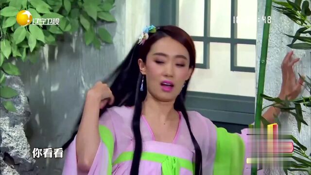 特工007勇闯匪窝智斗劫匪