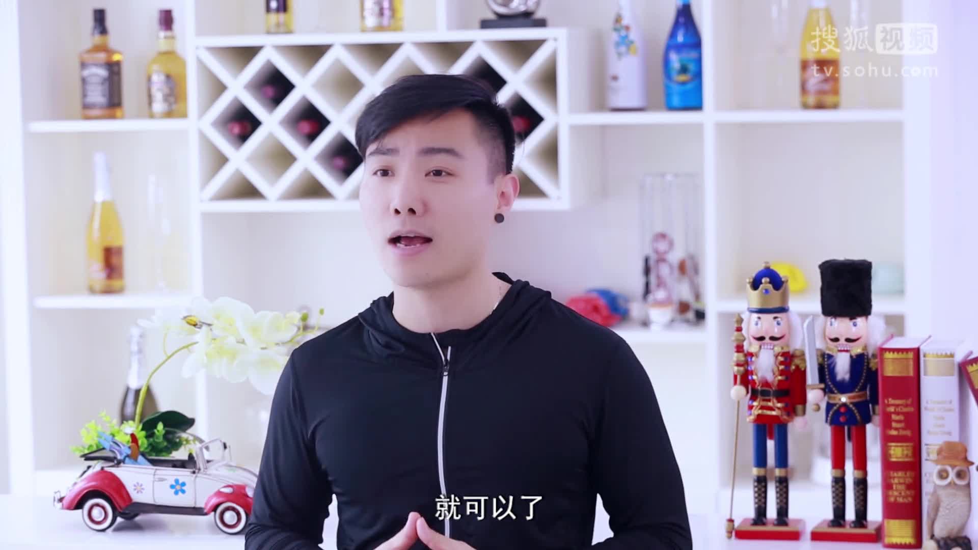 这该死的520，出去浪呀