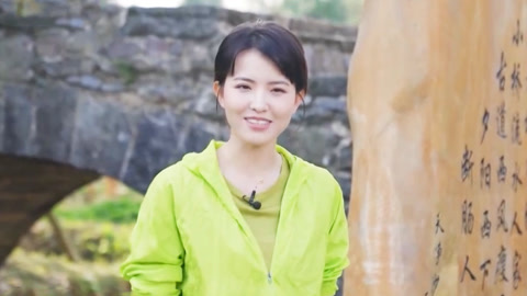 味蕾上的非遗传承 威宁火腿与腊鸭之美味