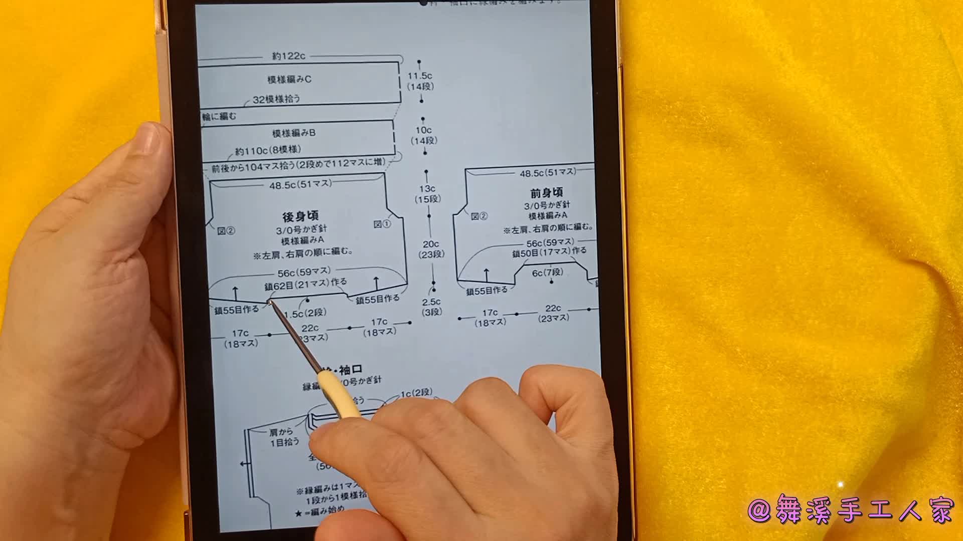寻一处幽静，享一份清闲，夏日1