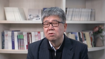 傳說(shuō)中的“黑死病”，初代科學(xué)防疫撲滅東北鼠疫